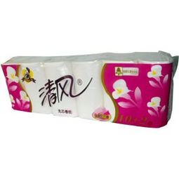 紙制用品與清潔日化 信陽購物網的日用百貨指南，輕松購物樂享生活