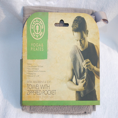 廠家直銷，打造全網最低價毛巾 口袋設計，定制加工，爆款熱銷中